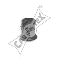CAUTEX 954217 Sealing-/Protection Plugs
